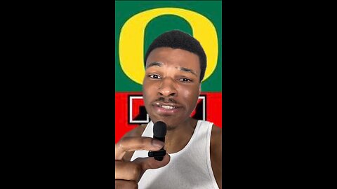 Oregon SHUTS IT DOWN 😭 Ducks Turn Texas Tech OFF (No Points Allowed!)