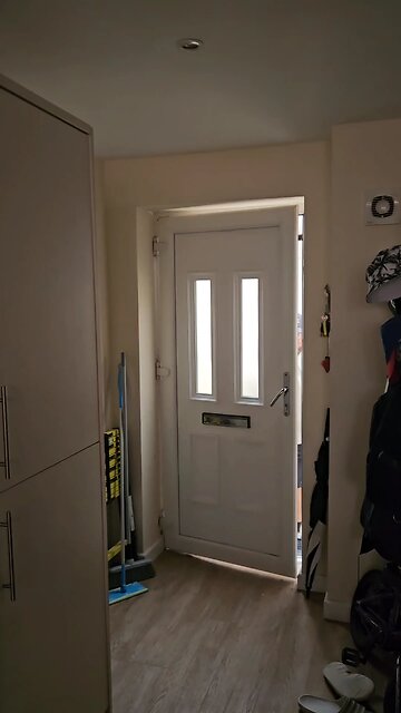 40th birthday party with the lads