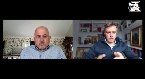 Knallharte Analyse: Renommierte Wirtschaftsexperten zerpflücken den neuen Knebel-Deal mit den USA!