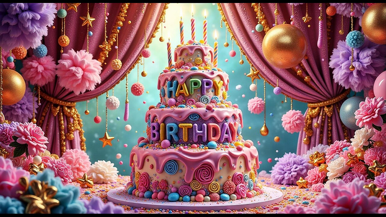 🎧 Next-Level Banger! Your New Favorite Song