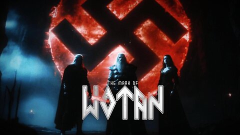 The Mark of ODIN