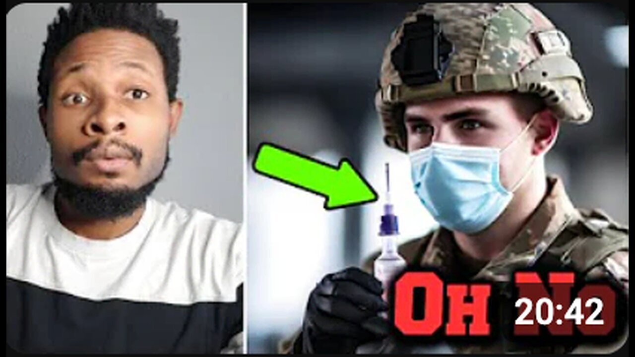 "Revealed: What They Just Said (Plans Exposed) - Essential Knowledge for You"