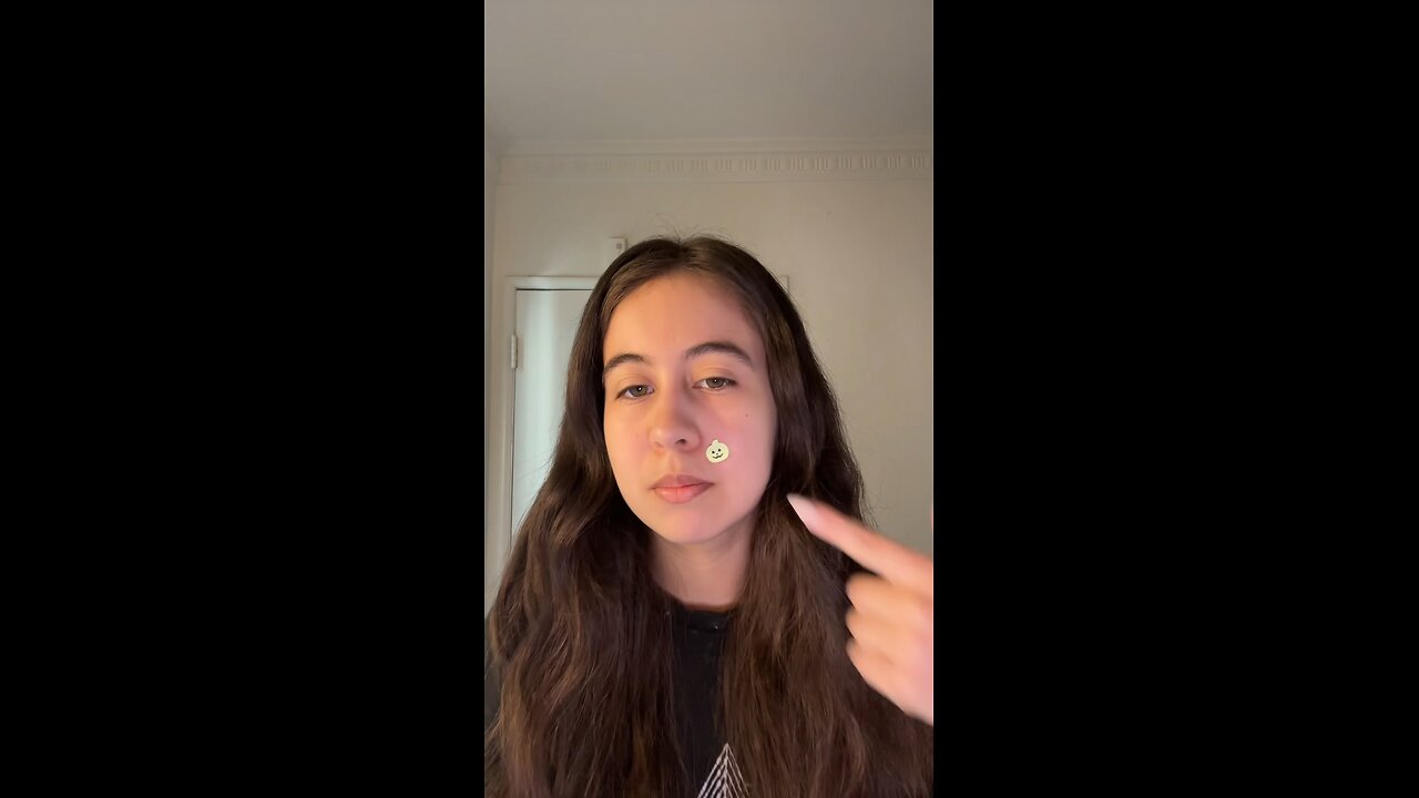#acne