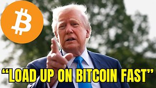 Arizona State Approves First Ever US Bitcoin Reserve, Set to Invest $3.15B