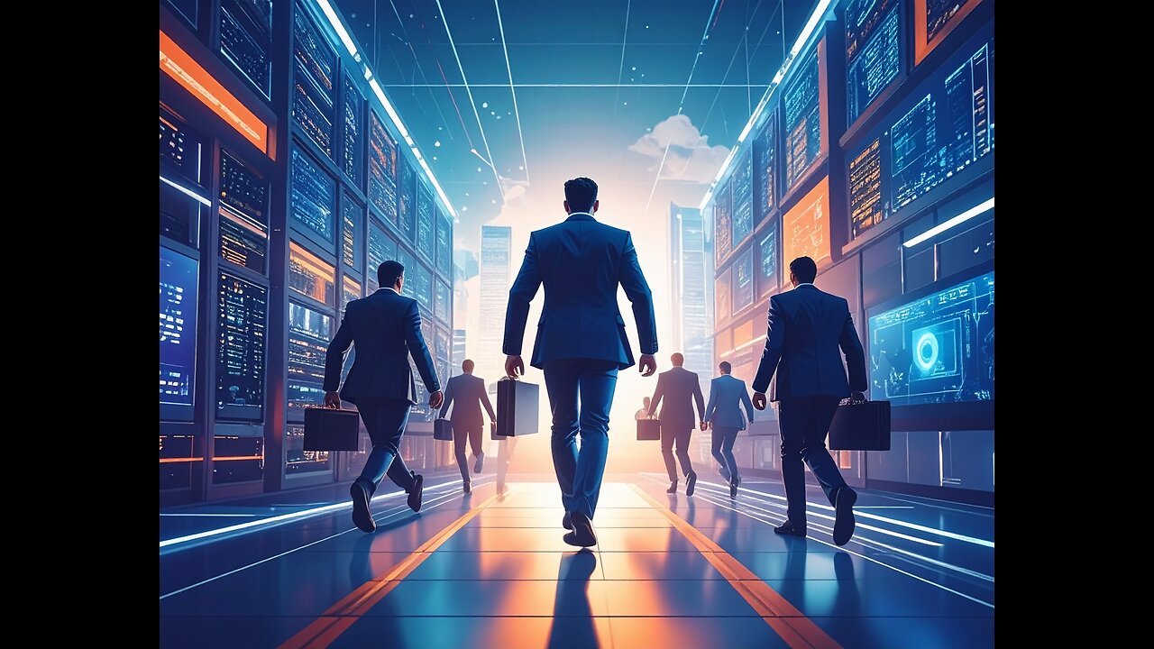 Ep 92 To Know or to Know it All