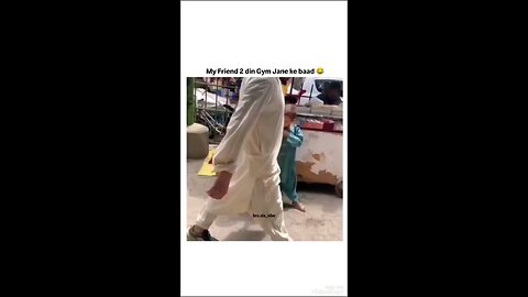 aajkal ki bacchi