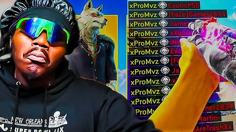 🚨🔴LIVE - TRIPLE THREAT CHALLENGE #1 RANKED 6'10 POINT GAWD | !build !cam !join !member !psn