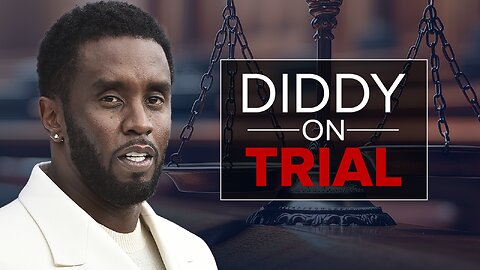 BREAKING: Diddy’s Defense Claims Actions Were ‘Consensual’
