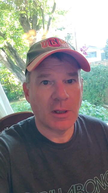 Stillness Speaks by Eckhart Tolle