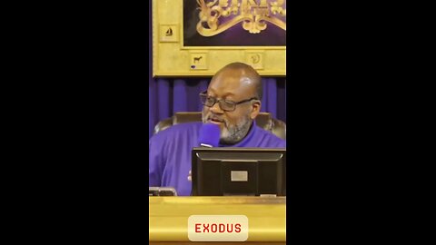 #IUIC #israelunitedinchrist #nathanyel7 #IUICNE #nebraska #Slavery #Prophecy #BHM365 #Blackhistory