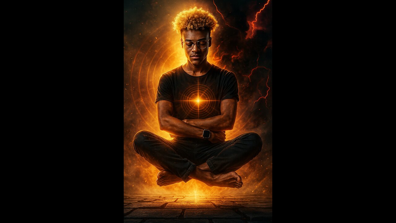 Smooth Doubleb, THeCaptain¥ - Astro projecting