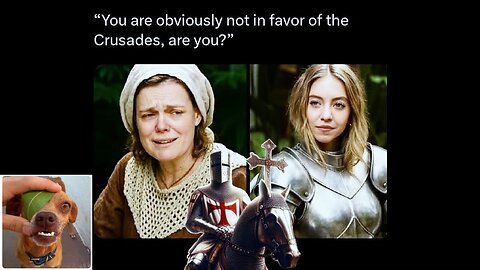 Memes That Will 99.0584% Make You Laugh. (e808)