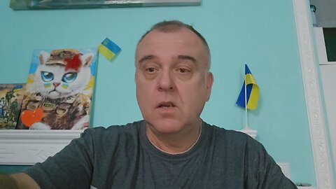 1. 05.09.2025 г. Руб. Бавовна: у рашистов на рязанском НПЗ + на Луганской нефтебазе