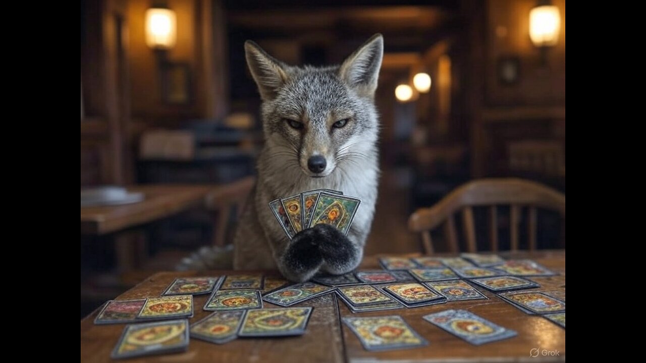 Chill games and chat