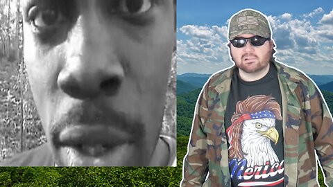 Unforgivable #2 (Hodge Stansson) - Reaction! (BBT)