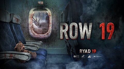 Row 19 (2021)