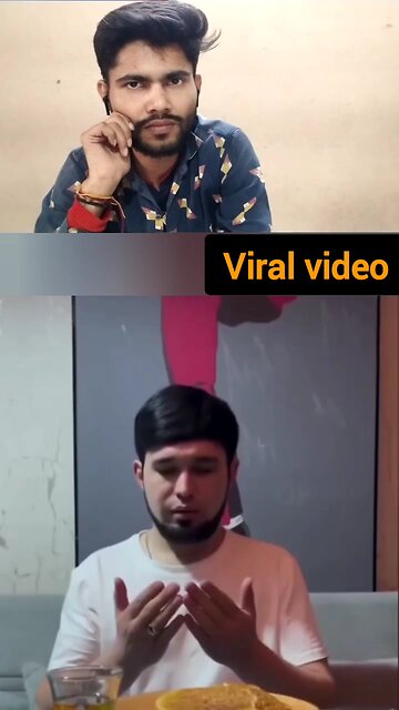 yah alarm tha _lag raha hai ajaan