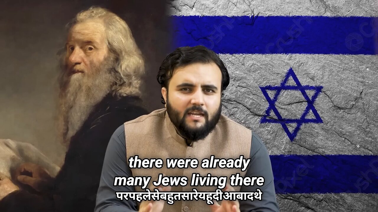 the great history of islam
