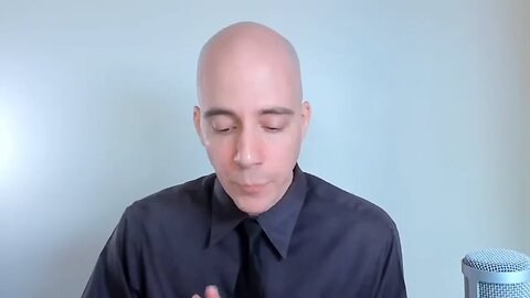 🦅 ‘It’s a threat INSIDE your gates’ — Berletic on America’s infowar