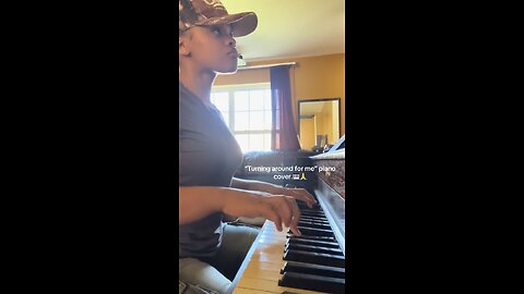blessed_laylayz - it won’t always be like this 🎶🎵 #playitgirl #majorscaletv