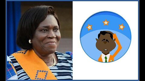 CHRIS YAPI LANCE UN APPEL PATHÉTIQUE À SIMONE EHIVET GBAGBO.