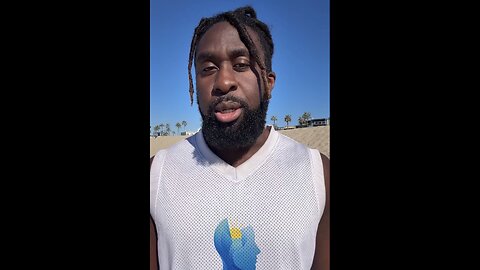 Immigrants who won't choose American culture shouldn't be here