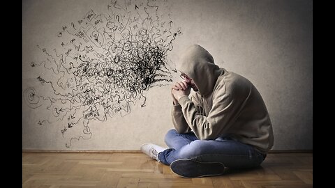 HOW TO REWRITE YOUR NEGATIVE CORE BELIEFS