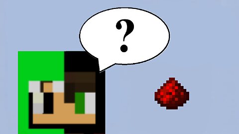 Why Bedrock Redstone Is So CONFUSING