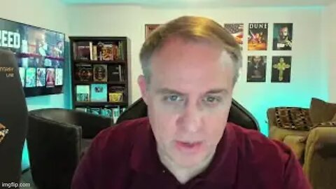 Something is Changing and More People are Starting to Notice..