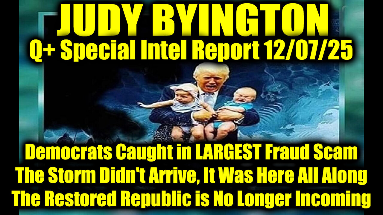 12-06-25-AT-10PM-CST-00T.