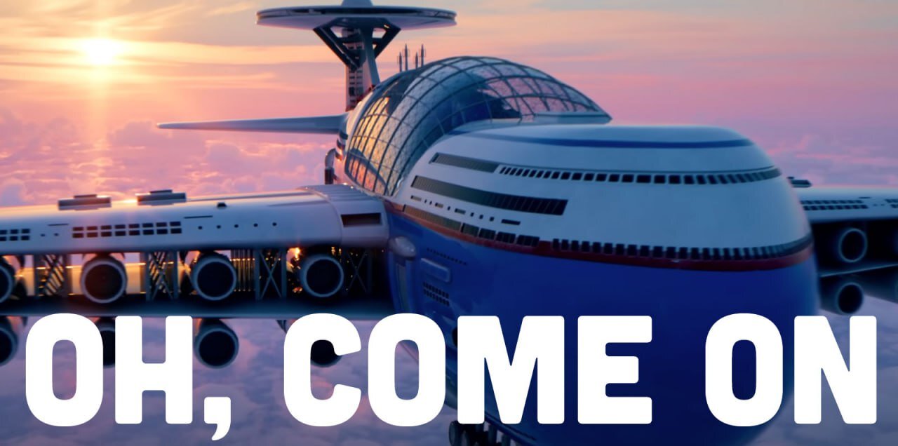 Takes time to manifest