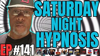 Bungie Destroyed Live On Stream & Doom The Dark Ages Suffers Backlash | SNH 141 w/ Derek Anderson