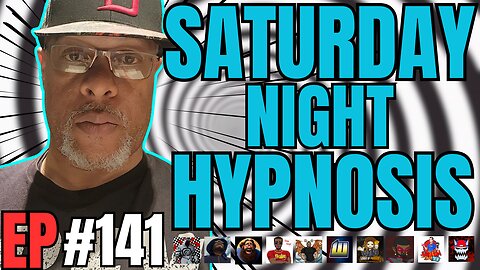 Bungie Destroyed Live On Stream & Doom The Dark Ages Suffers Backlash | SNH 141 w/ Derek Anderson