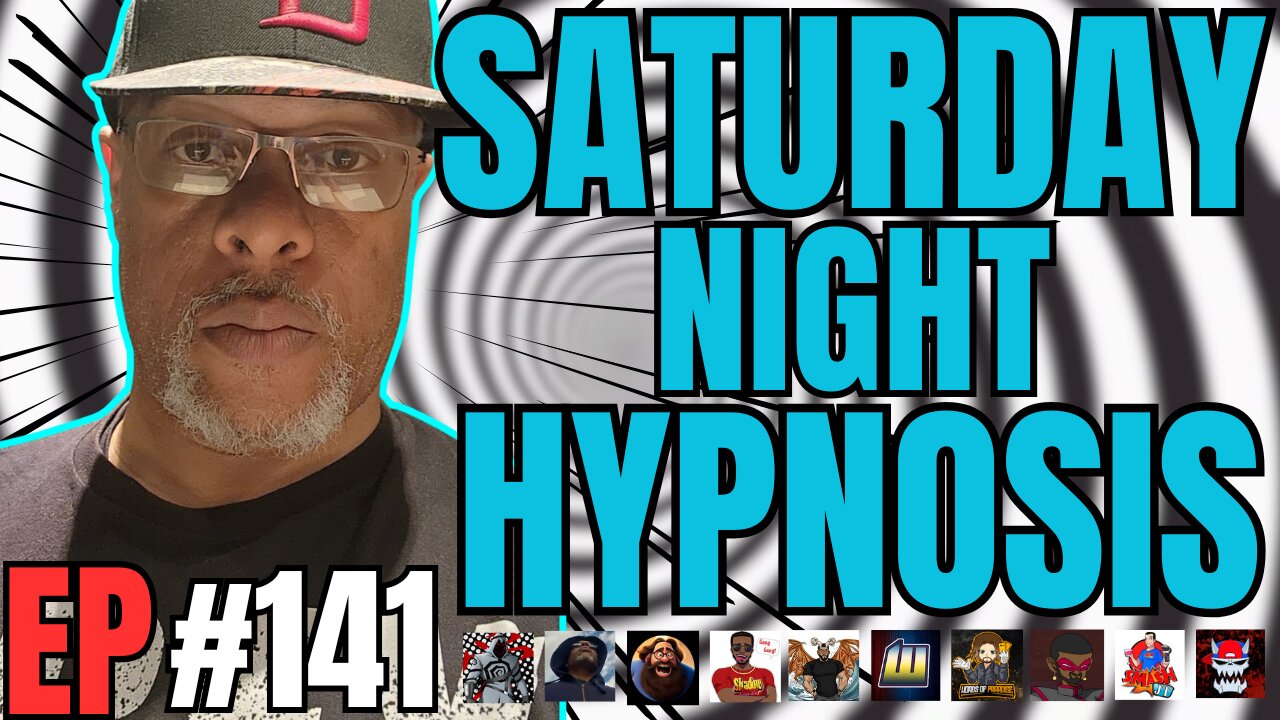 Bungie Destroyed Live On Stream & Doom The Dark Ages Suffers Backlash | SNH 141 w/ Derek Anderson