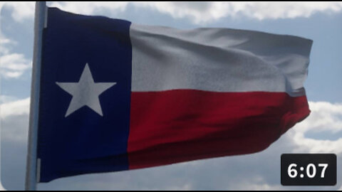Cloud Seeding Should Have Never Messed With Texas