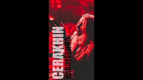 😈#cerakhin #hardtechno #techno #technogirl #bpmtek #shorts