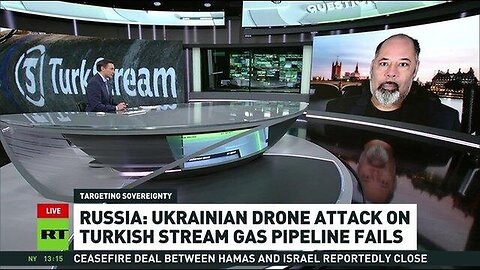 "How Aid to Kiev Impacted European States: Decoding Ukraine’s Consequences"