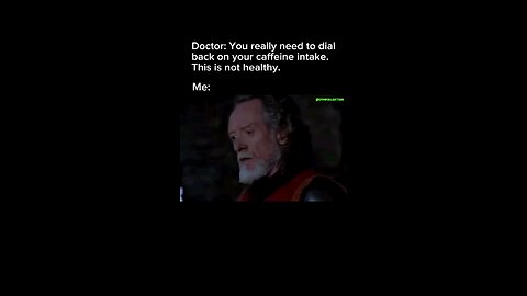 #Coffee