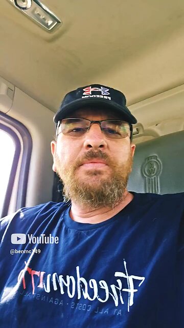 Politicians Public assistance