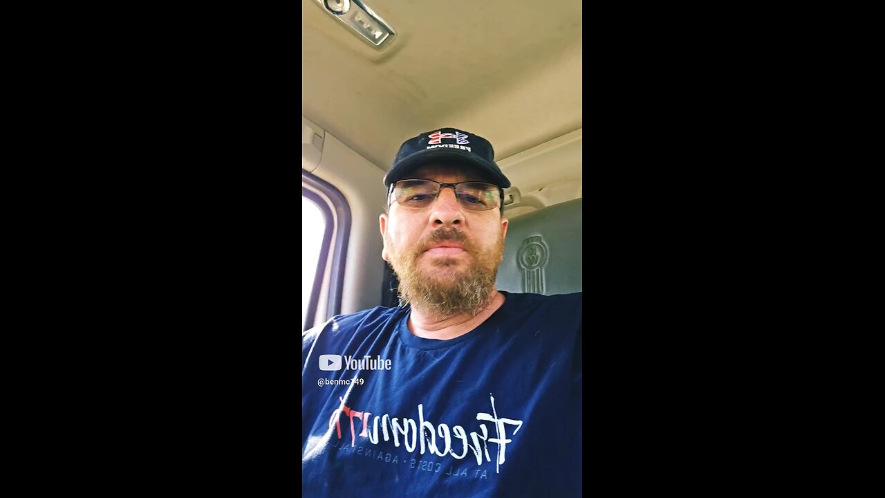 Politicians Public assistance