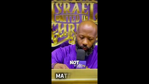 #IUIC #israelunitedinchrist #nathanyel7 #IUICNE #nebraska #Slavery #Prophecy #BHM365 #Blackhistory
