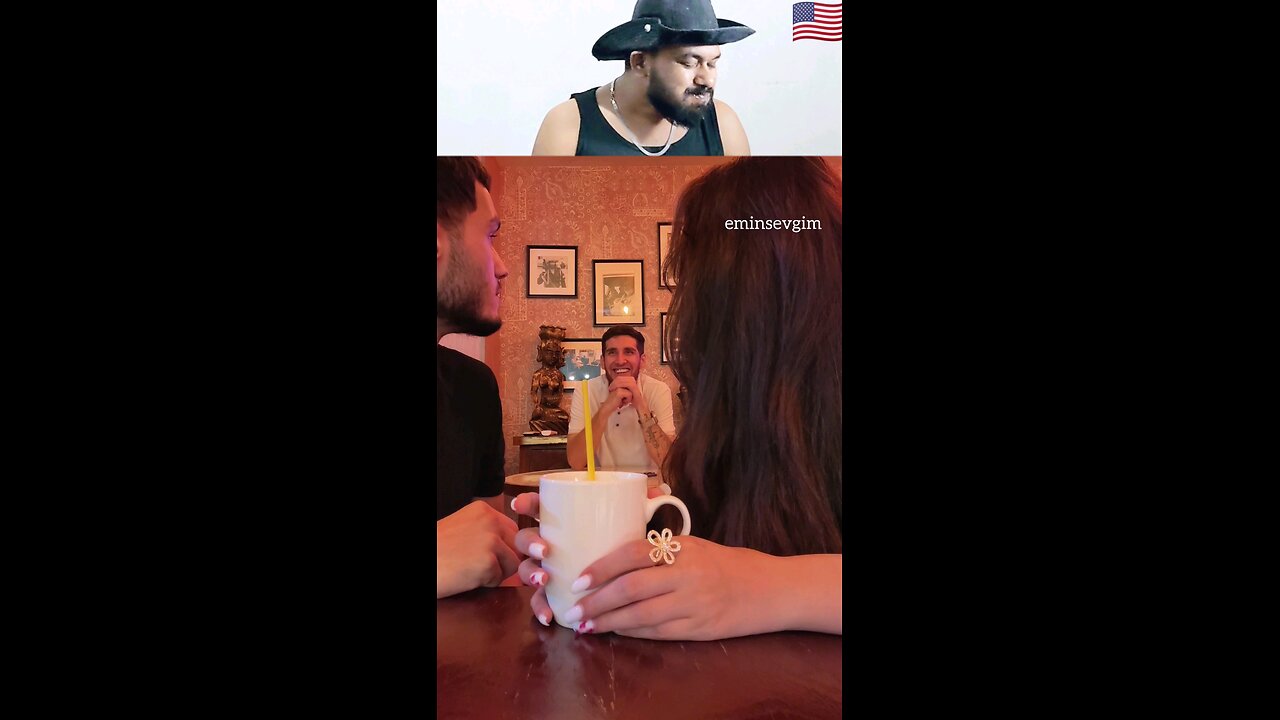 trynottolaugh