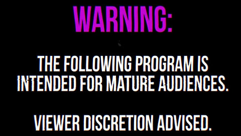 WARNING!! Only For MATURE Saints #revival #flood #rumblerant #rumbletakeover #trump #gaming #maga #christian #JESUS #GOD #church #kerrville