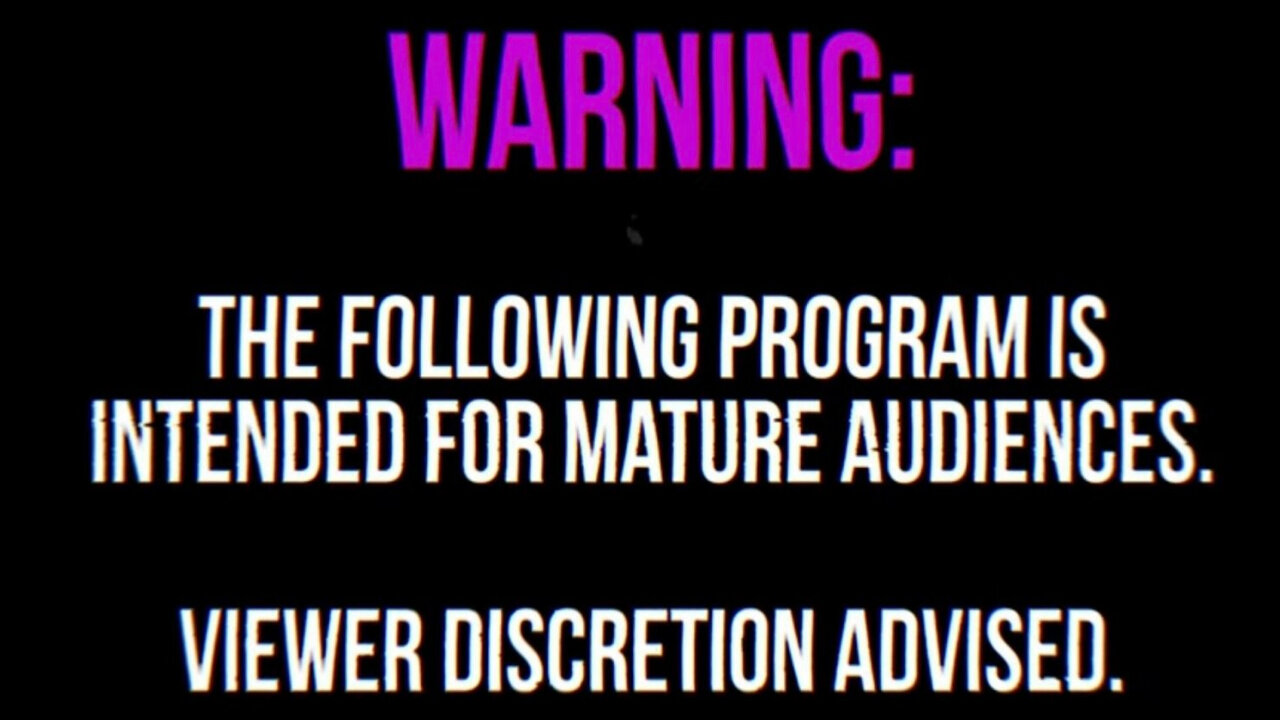WARNING!! Only For MATURE Saints #revival #flood #rumblerant #rumbletakeover #trump #gaming #maga #christian #JESUS #GOD #church #kerrville