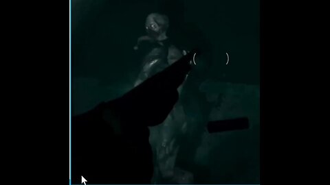 DAYMARE 1998 (song energy depleters pt 3)