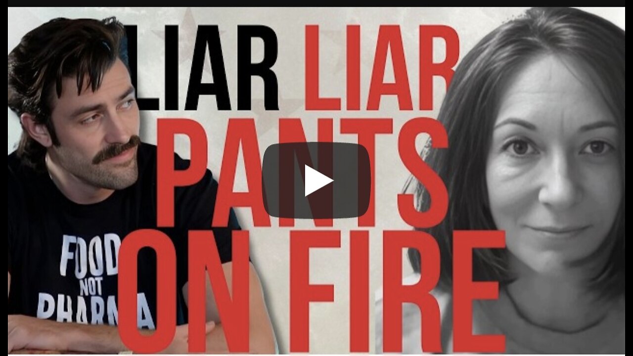 The Interview + The Leak : Is The Cover-Up Exposed?