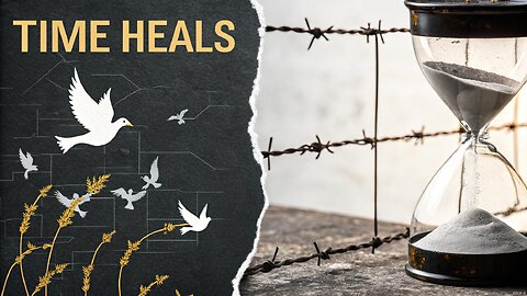 Key Lessons from a Tale Gratitude, Sacrifice, and Love #motivationalvideo