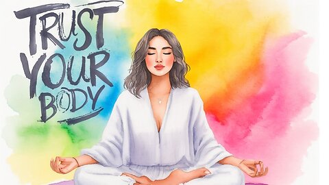 I Reversed My Multiple Sclerosis Naturally - Here's How