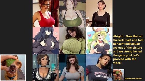 Memes That Will 99.0506% Make You Laugh. (e730)