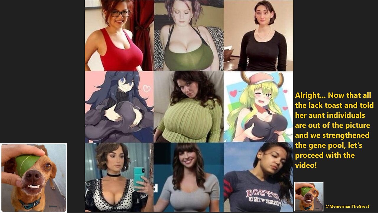 Memes That Will 99.0506% Make You Laugh. (e730)